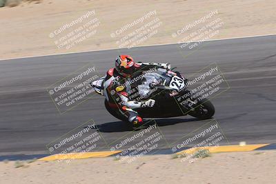 media/Oct-06-2023-Apex Assassins (Fri) [[5cb57a08ab]]/Racer 1/Session 5 (Turn 10 Inside From the Berm)/